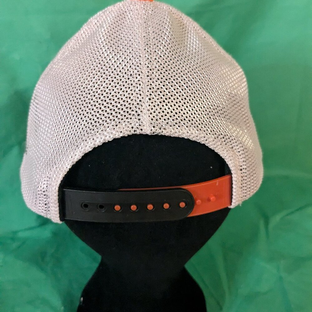 Flyers ball cap - Picture 4 of 5